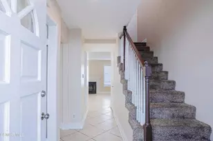 3942 Cochran St, Simi Valley, CA 93063 - Photo 3