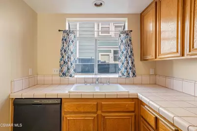 3942 Cochran Street #48, Simi Valley, CA 93063 - Photo 7