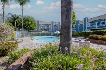 3942 Cochran Street #48, Simi Valley, CA 93063 - Photo 21