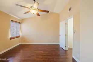 3942 Cochran St, Simi Valley, CA 93063 - Photo 15