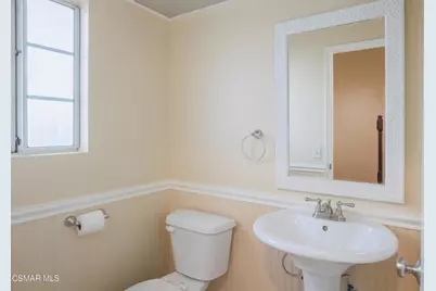 3942 Cochran Street #48, Simi Valley, CA 93063 - Photo 9