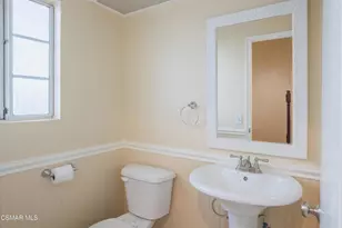 3942 Cochran St, Simi Valley, CA 93063 - Photo 9