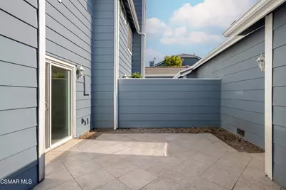 3942 Cochran Street #48, Simi Valley, CA 93063 - Photo 19