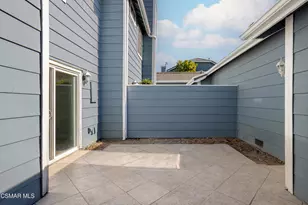 3942 Cochran St, Simi Valley, CA 93063 - Photo 19