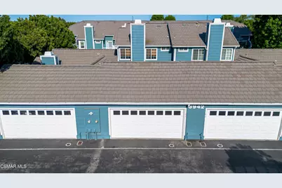 3942 Cochran Street #48, Simi Valley, CA 93063 - Photo 23