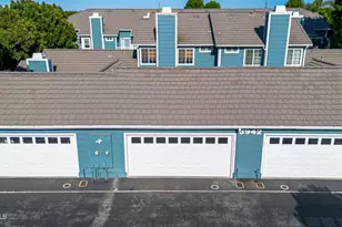 3942 Cochran St, Simi Valley, CA 93063 - Photo 23