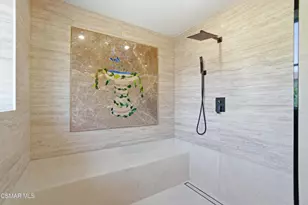 2183 E Chesterton St, Simi Valley, CA 93065 - Photo 9