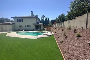 2183 E Chesterton St, Simi Valley, CA 93065 - Photo 5