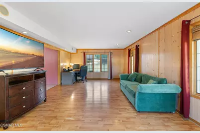 2183 E Chesterton Street, Simi Valley, CA 93065 - Photo 31
