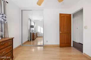 2183 E Chesterton St, Simi Valley, CA 93065 - Photo 13