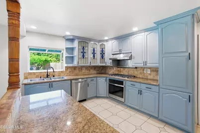 2183 E Chesterton Street, Simi Valley, CA 93065 - Photo 29