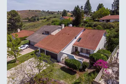 1962 Daylight Court, Thousand Oaks, CA 91362 - Photo 3