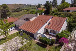 1962 Daylight Ct, Thousand Oaks, CA 91362 - Photo 3