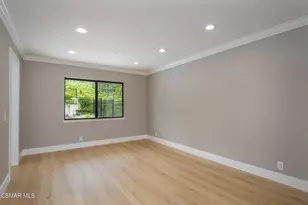 1962 Daylight Ct, Thousand Oaks, CA 91362 - Photo 15