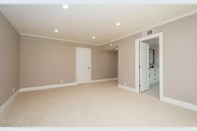 1962 Daylight Court, Thousand Oaks, CA 91362 - Photo 25