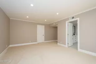 1962 Daylight Ct, Thousand Oaks, CA 91362 - Photo 25