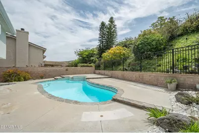 1962 Daylight Court, Thousand Oaks, CA 91362 - Photo 29