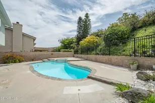 1962 Daylight Ct, Thousand Oaks, CA 91362 - Photo 29