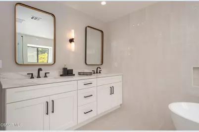 1962 Daylight Court, Thousand Oaks, CA 91362 - Photo 27