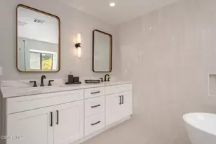 1962 Daylight Ct, Thousand Oaks, CA 91362 - Photo 27