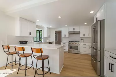 1962 Daylight Court, Thousand Oaks, CA 91362 - Photo 9