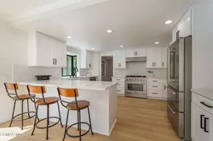 1962 Daylight Ct, Thousand Oaks, CA 91362 - Photo 9