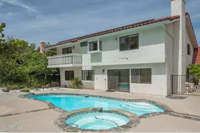 1962 Daylight Court, Thousand Oaks, CA 91362 - Photo 31