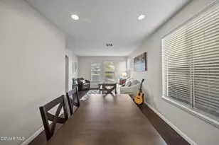 584 Roosevelt Ct, Simi Valley, CA 93065 - Photo 19