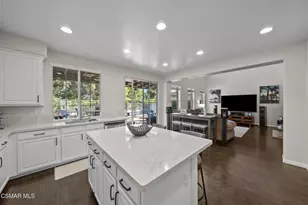 584 Roosevelt Ct, Simi Valley, CA 93065 - Photo 15