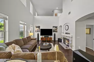 584 Roosevelt Ct, Simi Valley, CA 93065 - Photo 7