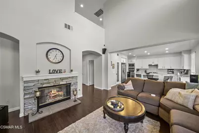 584 Roosevelt Court, Simi Valley, CA 93065 - Photo 9
