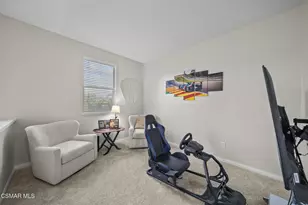 584 Roosevelt Ct, Simi Valley, CA 93065 - Photo 31