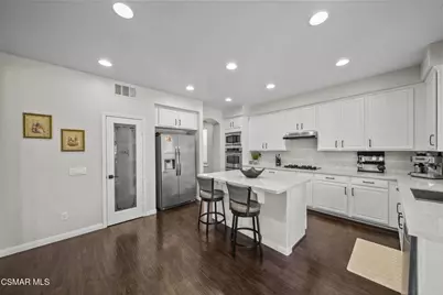 584 Roosevelt Court, Simi Valley, CA 93065 - Photo 13
