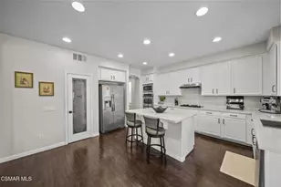584 Roosevelt Ct, Simi Valley, CA 93065 - Photo 13