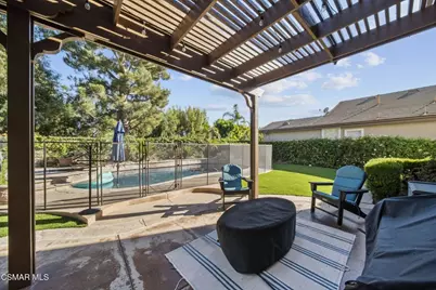 584 Roosevelt Court, Simi Valley, CA 93065 - Photo 37