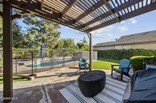 584 Roosevelt Ct, Simi Valley, CA 93065 - Photo 37