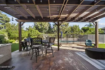 584 Roosevelt Court, Simi Valley, CA 93065 - Photo 35