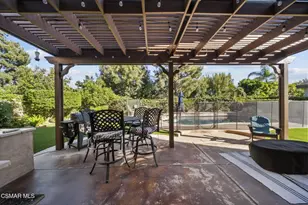 584 Roosevelt Ct, Simi Valley, CA 93065 - Photo 35