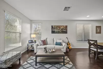 584 Roosevelt Court, Simi Valley, CA 93065 - Photo 17