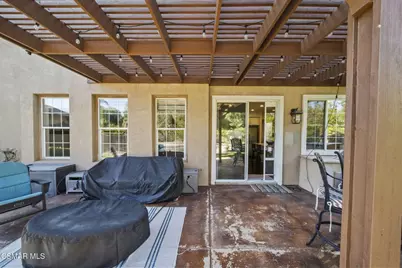 584 Roosevelt Court, Simi Valley, CA 93065 - Photo 39