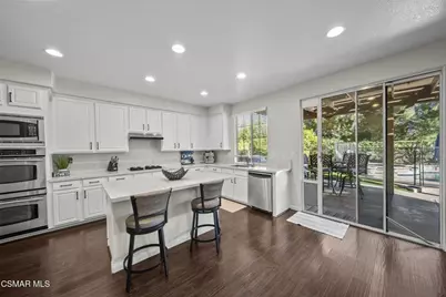 584 Roosevelt Court, Simi Valley, CA 93065 - Photo 11