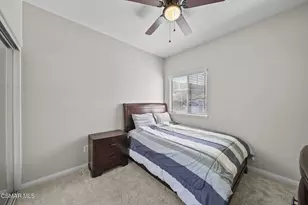 584 Roosevelt Ct, Simi Valley, CA 93065 - Photo 29