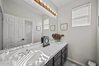 584 Roosevelt Court, Simi Valley, CA 93065 - Photo 33