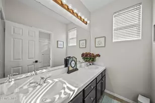 584 Roosevelt Ct, Simi Valley, CA 93065 - Photo 33