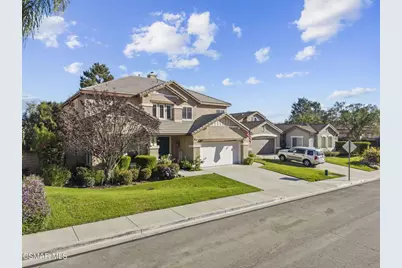 584 Roosevelt Court, Simi Valley, CA 93065 - Photo 1
