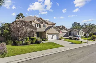584 Roosevelt Ct, Simi Valley, CA 93065 - Photo 1