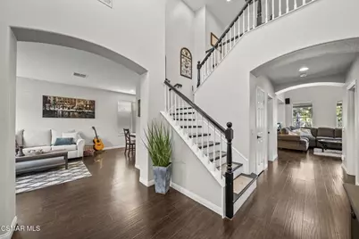 584 Roosevelt Court, Simi Valley, CA 93065 - Photo 5