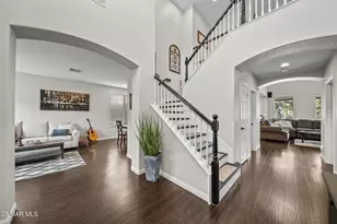 584 Roosevelt Ct, Simi Valley, CA 93065 - Photo 5