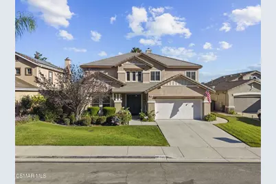 584 Roosevelt Court, Simi Valley, CA 93065 - Photo 41