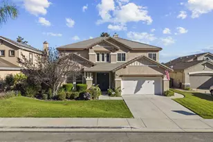 584 Roosevelt Ct, Simi Valley, CA 93065 - Photo 41